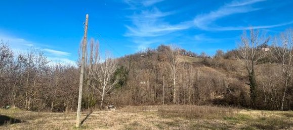 7-Zimmer Haus in Basciano, Italy, Nr. 296198 3