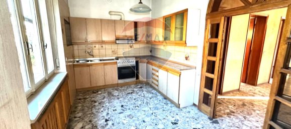 Villa de 3 dormitorios en Alice Castello, Italy No. 178820 14