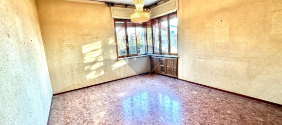 Villa de 3 dormitorios en Alice Castello, Italy No. 178820 19