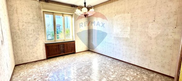 Villa de 3 dormitorios en Alice Castello, Italy No. 178820 20