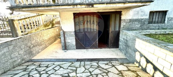 Villa de 3 dormitorios en Alice Castello, Italy No. 178820 41