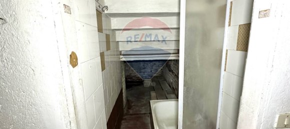 Villa de 3 dormitorios en Alice Castello, Italy No. 178820 24