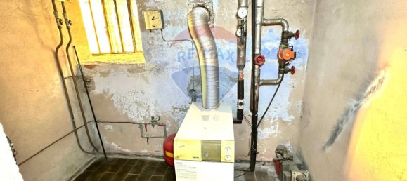 Villa de 3 dormitorios en Alice Castello, Italy No. 178820 44