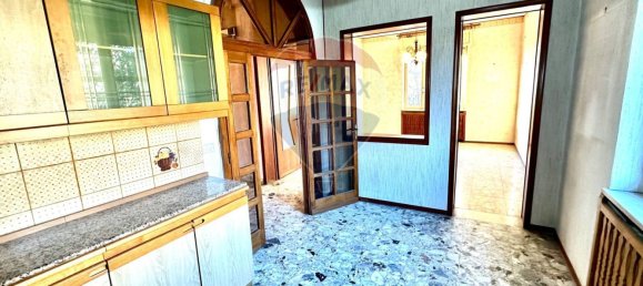 Villa de 3 dormitorios en Alice Castello, Italy No. 178820 38