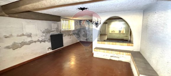 Villa de 3 dormitorios en Alice Castello, Italy No. 178820 5