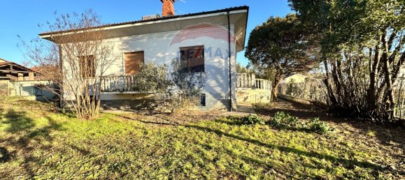 Villa de 3 dormitorios en Alice Castello, Italy No. 178820 3