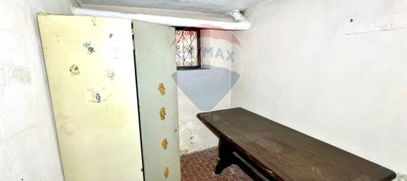 Villa de 3 dormitorios en Alice Castello, Italy No. 178820 42