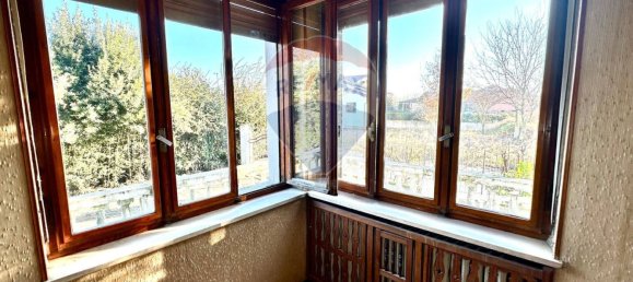 Villa de 3 dormitorios en Alice Castello, Italy No. 178820 33