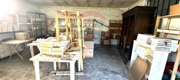 Villa de 3 dormitorios en Alice Castello, Italy No. 178820 10