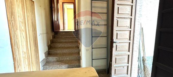 Villa de 3 dormitorios en Alice Castello, Italy No. 178820 26