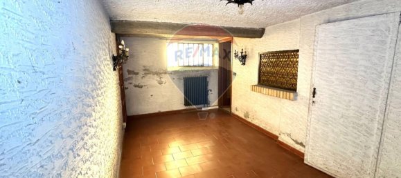 Villa de 3 dormitorios en Alice Castello, Italy No. 178820 43