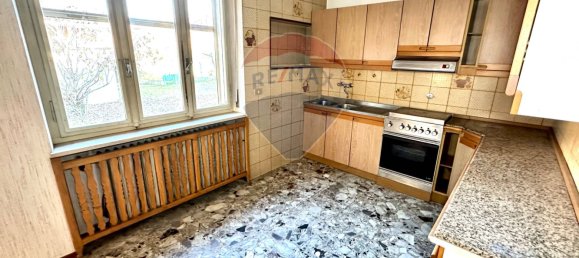 Villa de 3 dormitorios en Alice Castello, Italy No. 178820 18