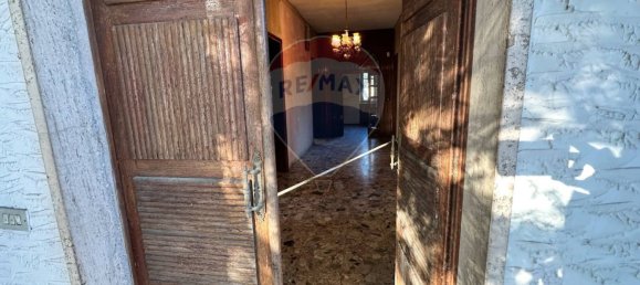 Villa de 3 dormitorios en Alice Castello, Italy No. 178820 28