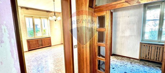 Villa de 3 dormitorios en Alice Castello, Italy No. 178820 36