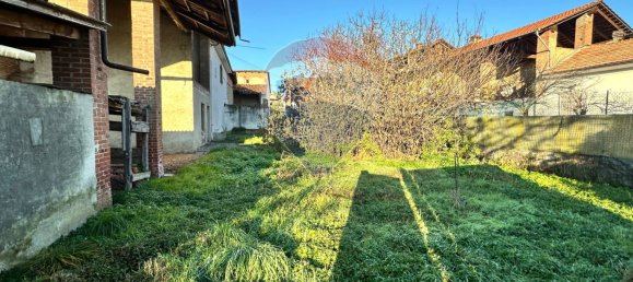 Villa de 3 dormitorios en Alice Castello, Italy No. 178820 7