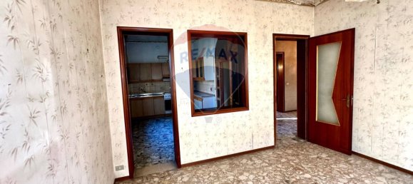 Villa de 3 dormitorios en Alice Castello, Italy No. 178820 37