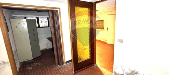 Villa de 3 dormitorios en Alice Castello, Italy No. 178820 25