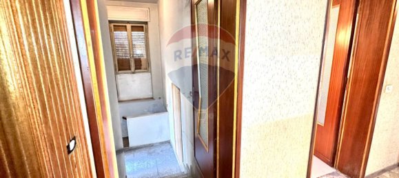 Villa de 3 dormitorios en Alice Castello, Italy No. 178820 40