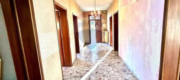 Villa de 3 dormitorios en Alice Castello, Italy No. 178820 39