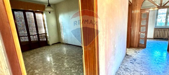 Villa de 3 dormitorios en Alice Castello, Italy No. 178820 8