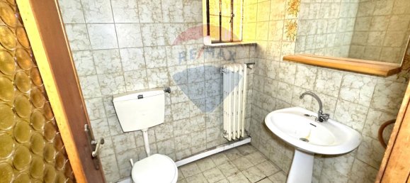 Villa de 3 dormitorios en Alice Castello, Italy No. 178820 12