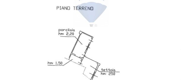 Villa de 3 dormitorios en Alice Castello, Italy No. 178820 50