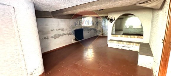 Villa de 3 dormitorios en Alice Castello, Italy No. 178820 45