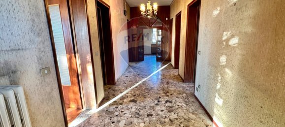 Villa de 3 dormitorios en Alice Castello, Italy No. 178820 22