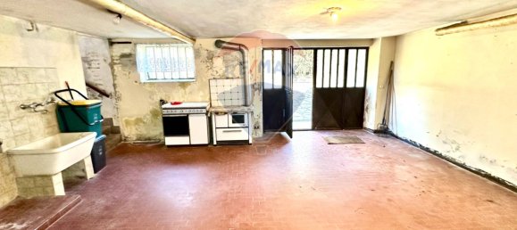 Villa de 3 dormitorios en Alice Castello, Italy No. 178820 16