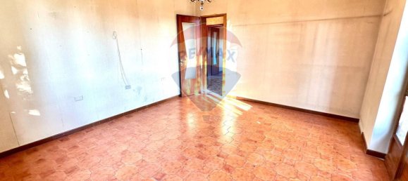 Villa de 3 dormitorios en Alice Castello, Italy No. 178820 31