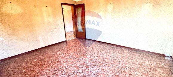 Villa de 3 dormitorios en Alice Castello, Italy No. 178820 23