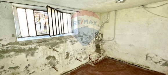 Villa de 3 dormitorios en Alice Castello, Italy No. 178820 6