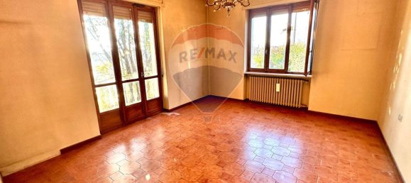 Villa de 3 dormitorios en Alice Castello, Italy No. 178820 30