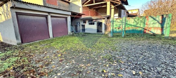 Villa de 3 dormitorios en Alice Castello, Italy No. 178820 46