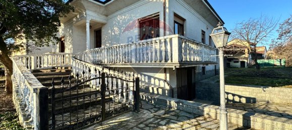 Villa de 3 dormitorios en Alice Castello, Italy No. 178820 15