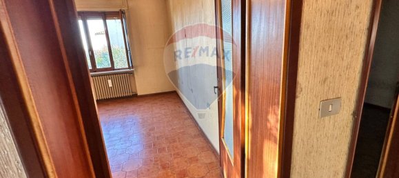 Villa de 3 dormitorios en Alice Castello, Italy No. 178820 29