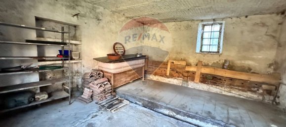 Villa de 3 dormitorios en Alice Castello, Italy No. 178820 49