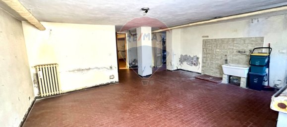 Villa de 3 dormitorios en Alice Castello, Italy No. 178820 17