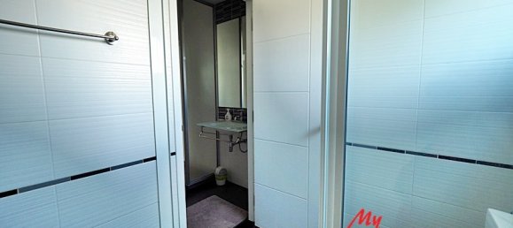 2 bedrooms Condo in Pattaya, Thailand No. 3138 14