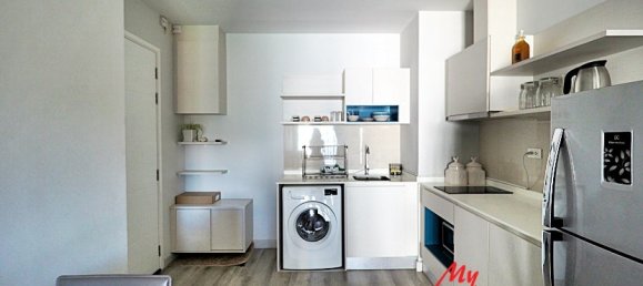 2 bedrooms Condo in Pattaya, Thailand No. 3138 2