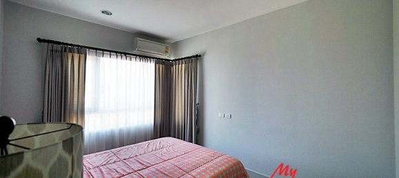 2 bedrooms Condo in Pattaya, Thailand No. 3138 7
