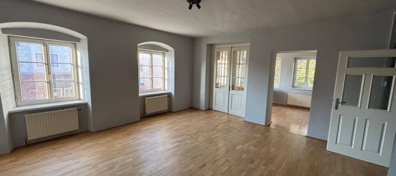 3 rooms Apartment in Alkoven, Austria No. 18986 9