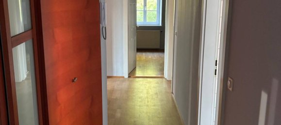 3 rooms Apartment in Alkoven, Austria No. 18986 12