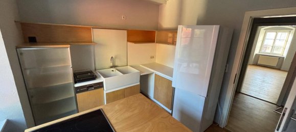 3 rooms Apartment in Alkoven, Austria No. 18986 7