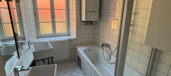 3 rooms Apartment in Alkoven, Austria No. 18986 13