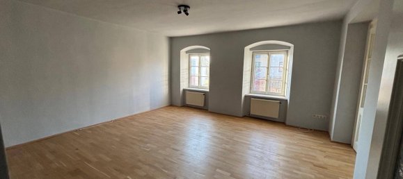 3 rooms Apartment in Alkoven, Austria No. 18986 8