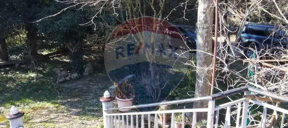 5 bedrooms House in Pomarance, Italy No. 151902 28