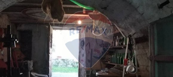 5 bedrooms House in Pomarance, Italy No. 151902 17