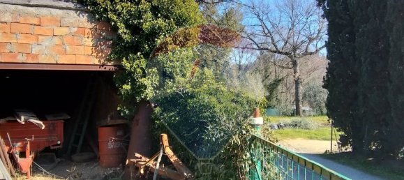 5 bedrooms House in Pomarance, Italy No. 151902 16