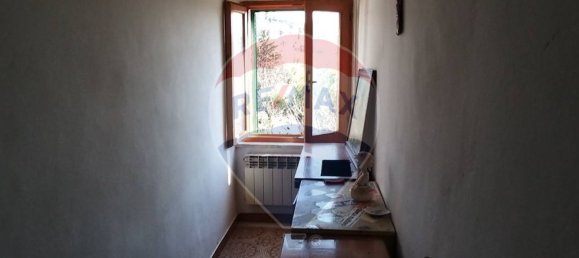 5 bedrooms House in Pomarance, Italy No. 151902 38